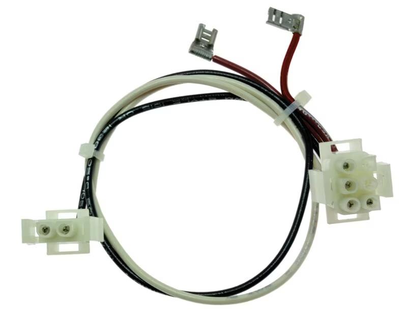 Rheem Wiring Harness - AS-61997-27