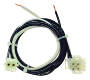 Rheem Wiring Harness - AS-66922-21