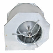 Rheem Blower Assembly - AS-90757-01