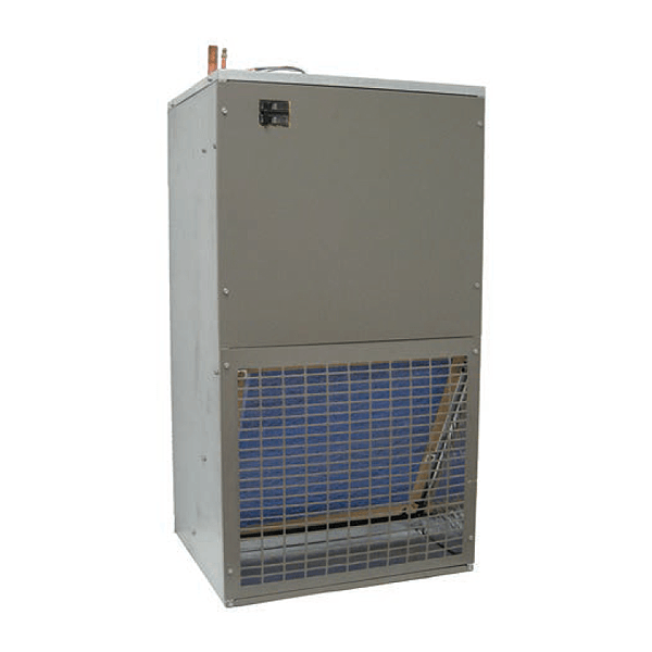 Aspen 2.5 Ton Aspen Front Return Air Handler