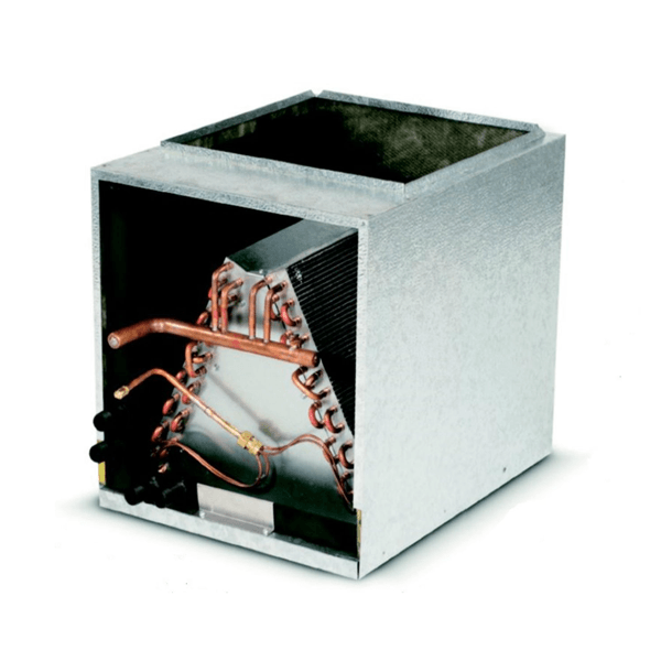 Aspen 3 Ton Aspen Vertical Cased Coil