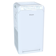 Daikin Portable Room Air Purifier with HEPA Filter & UV Light