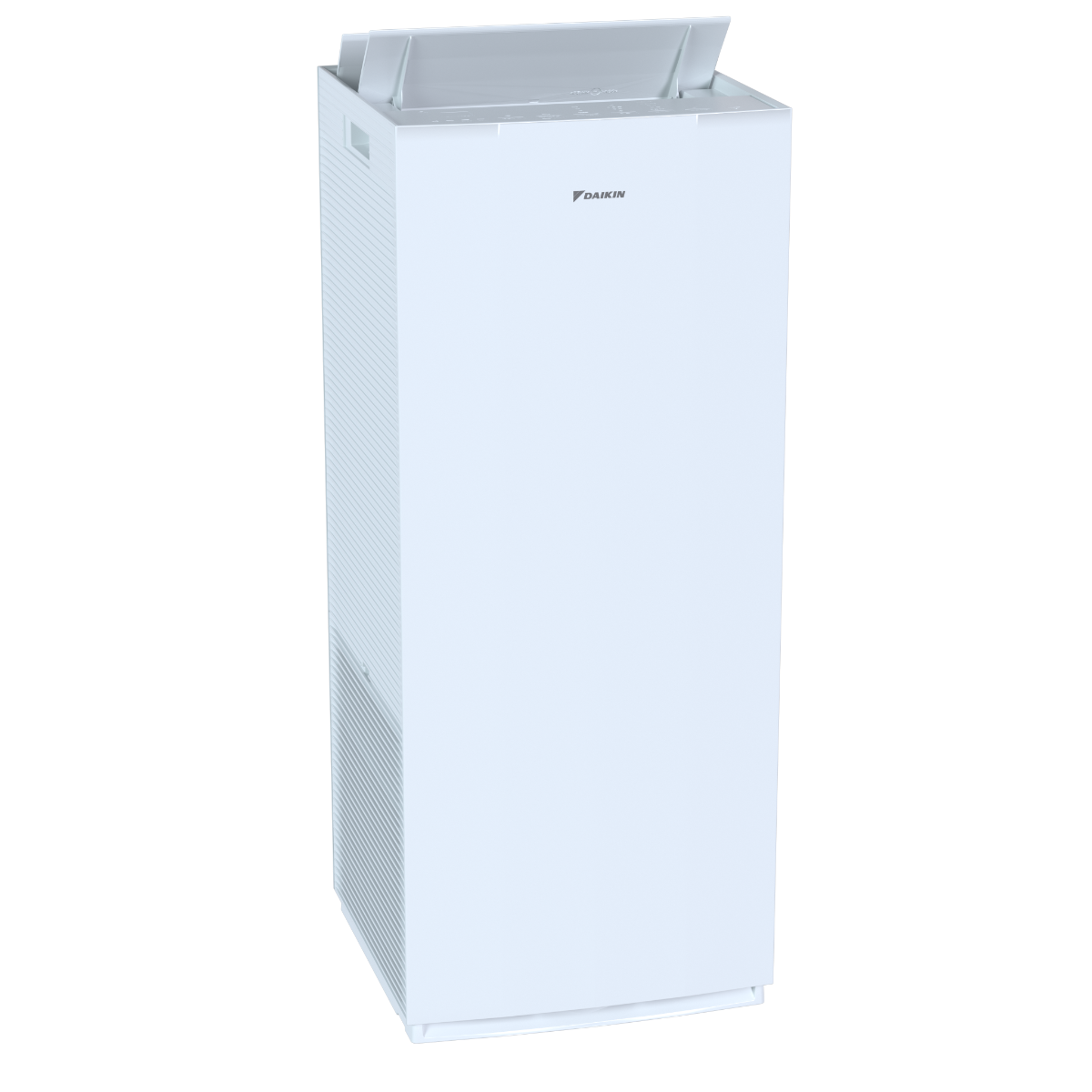 Daikin  Portable Room Air Purifier with Humidifier & UV Light
