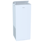Daikin  Portable Room Air Purifier with Humidifier & UV Light