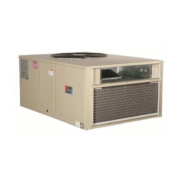 5 Ton 13 Seer Bard Package Air Conditioner
