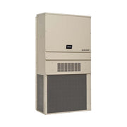 Bard 2 Ton 11.0 EER R-454B Wall-Mounted Package Air Conditioner w/5kw Heater (Single-Phase)