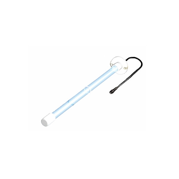 Replacement Bulb For Bio Fighter UV Lamp 24 Volt Single Bulb - 14 Inch
