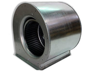 Rheem Blower Assembly - AS-101885-19