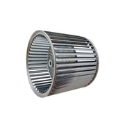 Goodman OEM Furnace Blower Wheel / Squirrel Cage 10" x 8"