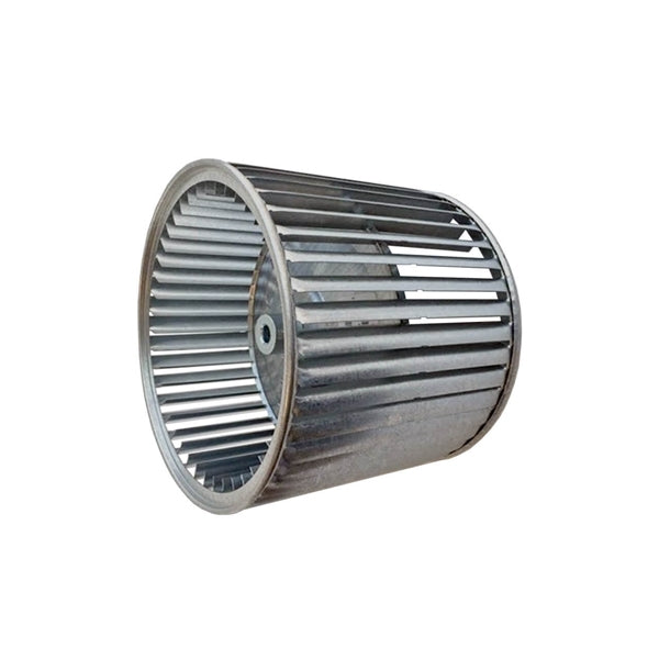 Goodman OEM Furnace Blower Wheel / Squirrel Cage 11" x 10"