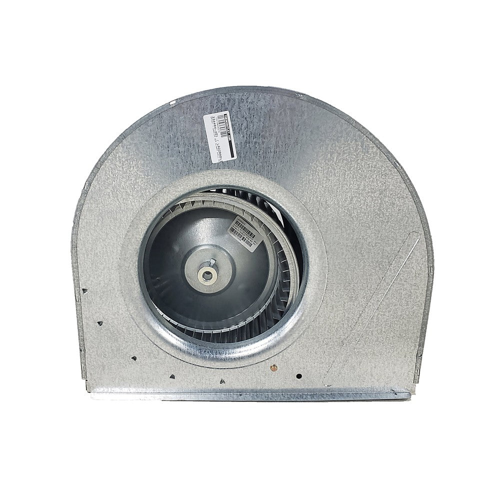 Goodman OEM Furnace Blower Shell Assembly and Wheel 11" x 10"