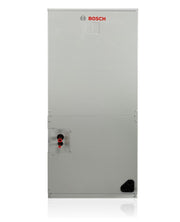 Bosch 5 Ton 17 - 19 SEER2 R-454B Multi-Position Inverter Air Handler (ECM Motor)