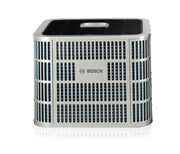 Bosch 4 - 5 Ton 17 - 19 SEER2 R-454B Heat Pump Inverter Condenser