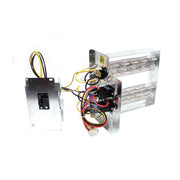 Bosch 20 Kw Electric Strip Heat Kit with Circuit Breaker (5 Ton Inverter Model Only)