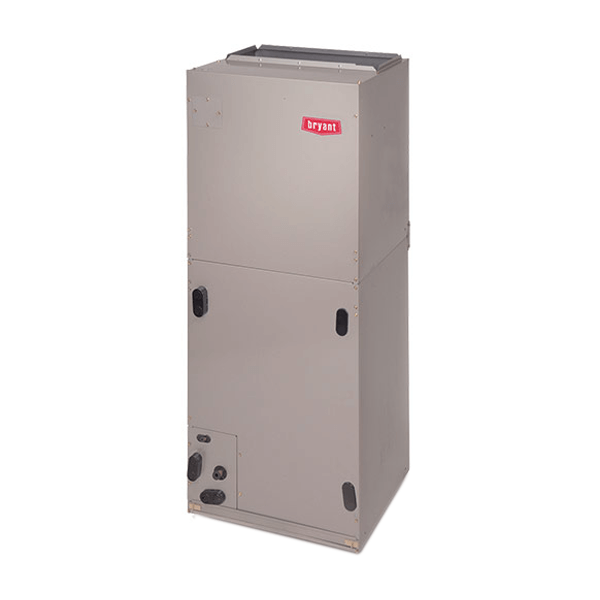 2 Ton Bryant Legacy Air Handler