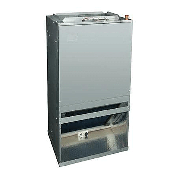 2 Ton Bryant Legacy Air Handler
