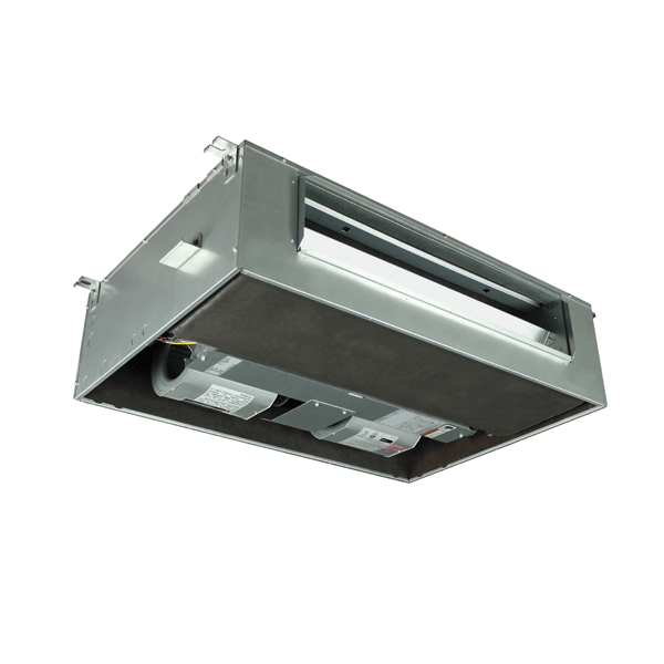 2.5 Ton Bryant Legacy Horizontal Ceiling Air Handler