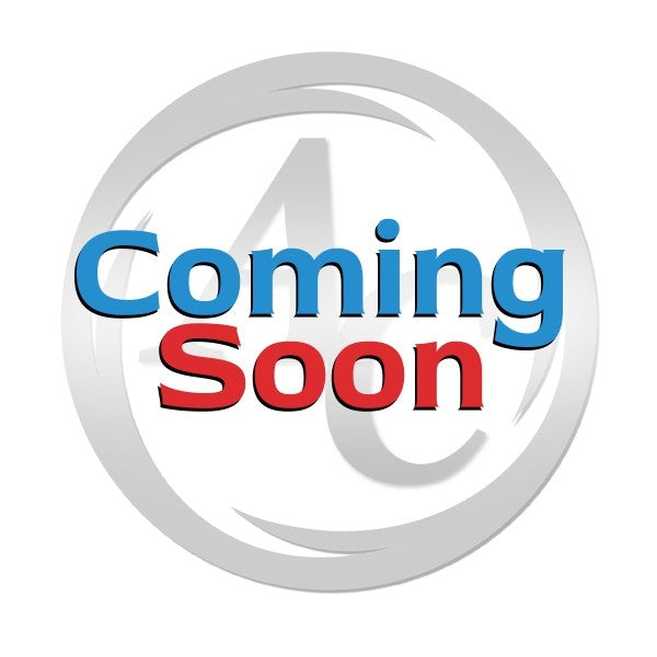 Goodman 2.5 Ton 14.5 SEER2 80,000 Btu 96% Afue Gas System (Variable Speed Motor)