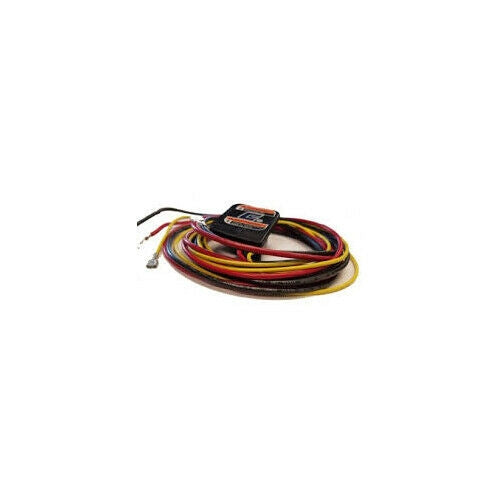Goodman / Amana Copeland Scroll Compressor Harness - 0159G00021