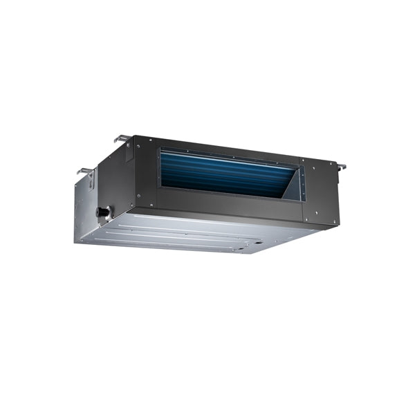 Cooper & Hunter 48,000 Btu 21.5 Seer Multi-Zone Ductless Mini Split Heat Pump Condenser (Build-Your-Own System)