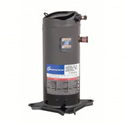 Copeland Scroll Compressor - 61000 BTU/HR, 575V, 3-Phase - 55-23156-62
