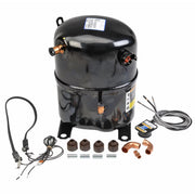 Copeland Copeland Compressor (CR30K6E-PFV-875) - CR30K6E-PFV-875