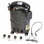 Copeland Copeland Compressor (CRNQ-050E-PFV-970) - CRNQ-050E-PFV-970