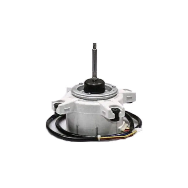 Mitsubishi Mini Split Condenser Fan Motor for MXZ2B20NA1