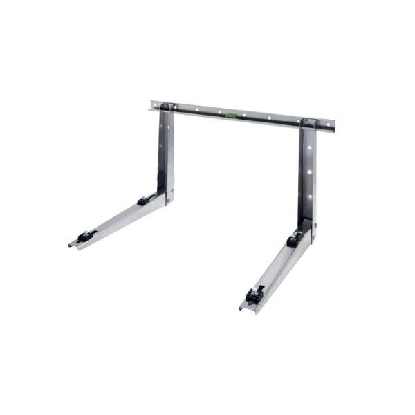 Mini Split Wall-Mount Bracket (500 lb.)