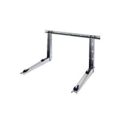 Mini Split Wall-Mount Bracket (242 lb.)