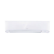 Daikin 24,000 Btu R-32 Mini Split Air Handler (Indoor Unit Only)