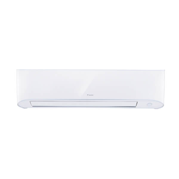 Daikin 18,000 Btu Mini Split Air Handler (Indoor Unit Only)