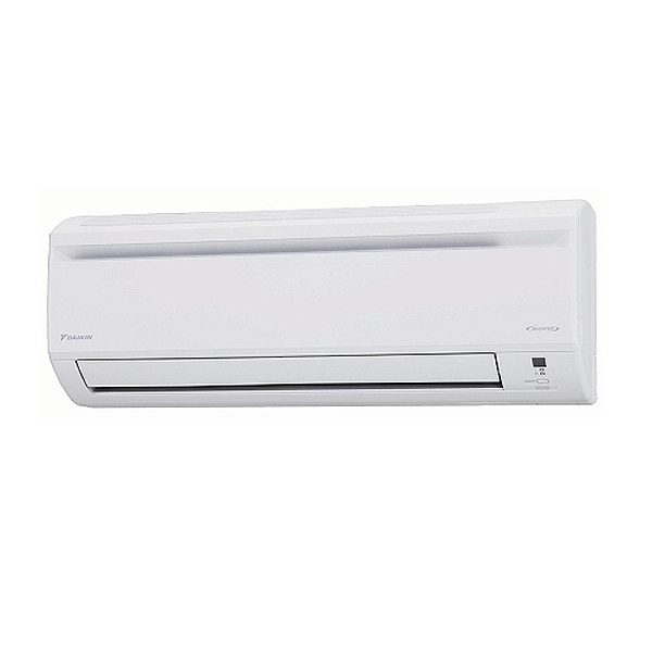 Daikin 7,000 Btu Mini Split System Air Handler (Indoor Unit Only)