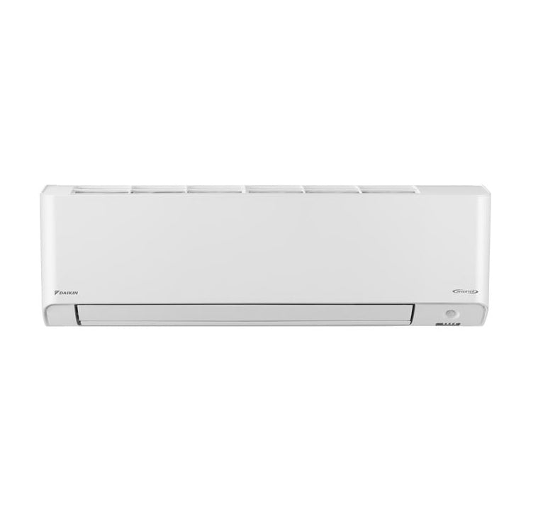 Daikin Atmosphera 18,000 Btu R-32 Mini Split Hyper Heat Air Handler (Indoor Unit Only)