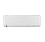 Daikin Atmosphera 12,000 Btu R-32 Mini Split Hyper Heat Air Handler (Indoor Unit Only)