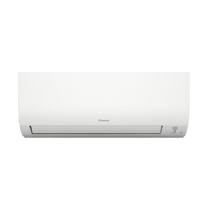 Daikin Aurora Series Mini Split System - Thumbnail 2