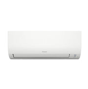 Daikin Aurora 18,000 Btu R-32 Mini Split Hyper Heat Air Handler (Indoor Unit Only)