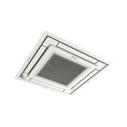 Daikin Ceiling Cassette Grille for FCQ Model Mini Split Air Handlers