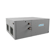 Daikin 10.0 Ton Commercial Air Handler (208/230V) for R-32 Refrigerant