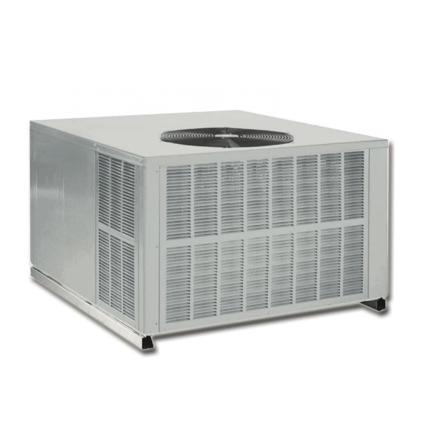 5 Ton 13 Seer Daikin / Goodman Commercial Package Air Conditioner