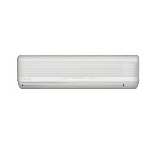 Daikin 18,000 Btu Air Handler (Indoor Unit Only)