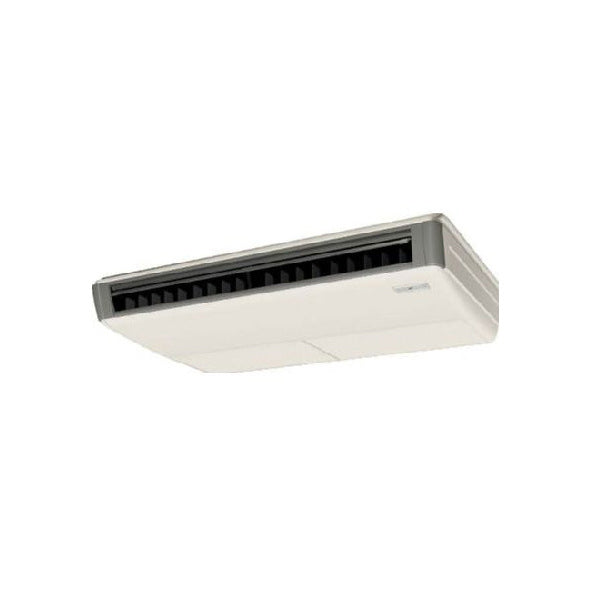 Daikin 18,000 Btu 18 Seer Air Handler (Indoor Unit Only)