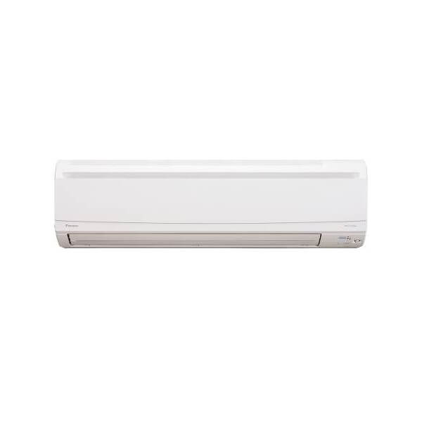 Daikin 12,000 Btu 23 Seer Single Zone Ductless Mini Split Heat Pump System