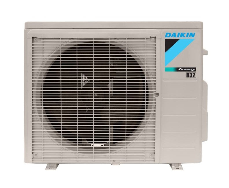 Daikin Oterra 24,000 Btu 21 SEER2 R-32 Single Zone Ductless Mini Split Cooling ONLY System with FREE 3 Year Labor Warranty!