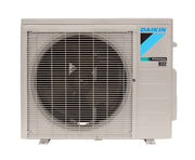 Daikin Oterra 18,000 Btu 21 SEER2 R-32 Single Zone Ductless Mini Split Heat Pump Condenser (Outdoor Unit Only)