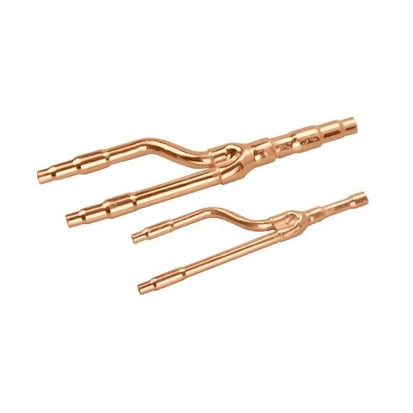 Daikin 57,000 Btu 18.8 Seer 5-Zone Mini Split Heat Pump System - 7K-7K-7K-12K-24K