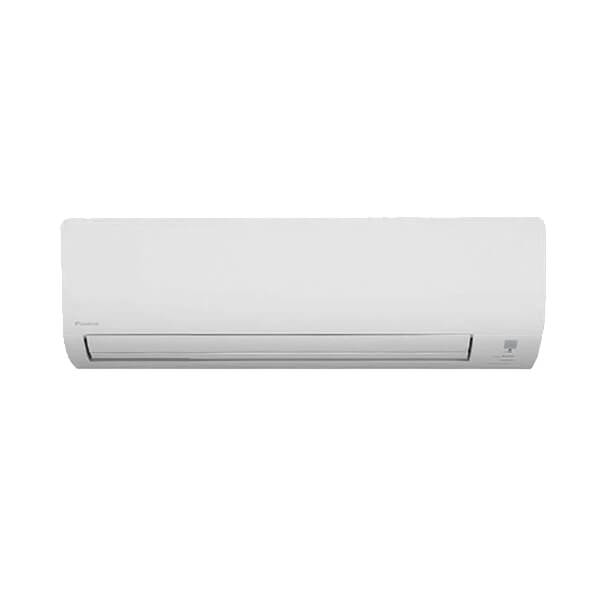 Daikin 18,000 Btu Mini Split Air Handler (Indoor Unit Only)