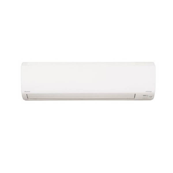 Daikin 30,000 Btu Mini Split Air Handler (Indoor Unit Only)