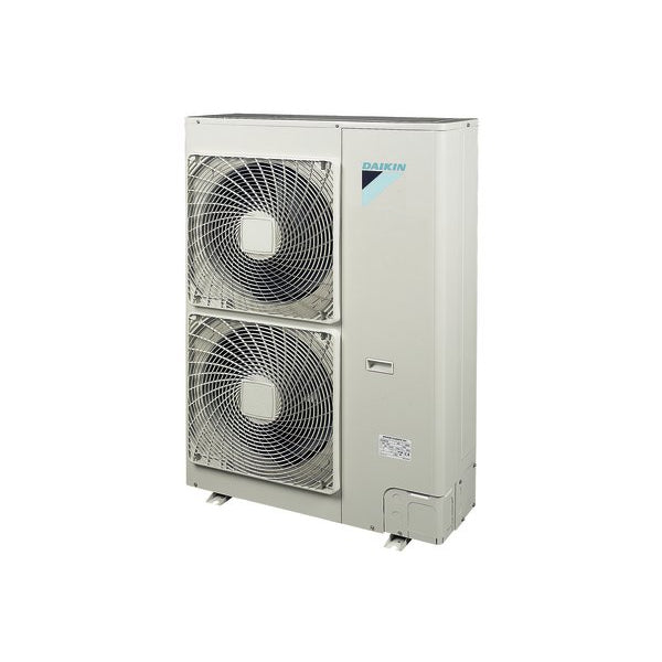 Daikin Skyair 42,000 Btu 16 Seer Single Zone Ducted Air Conditioning System