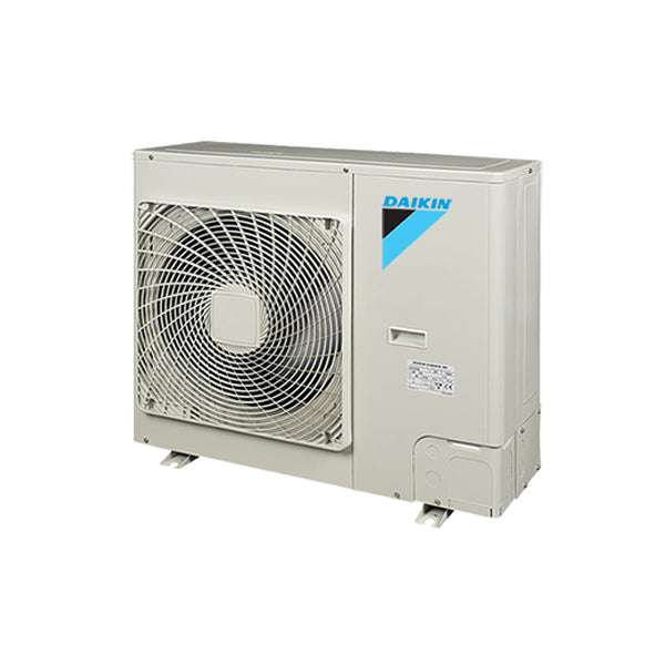 Daikin Skyair 18,000 Btu 18 Seer Single Zone Ductless Heat Pump System